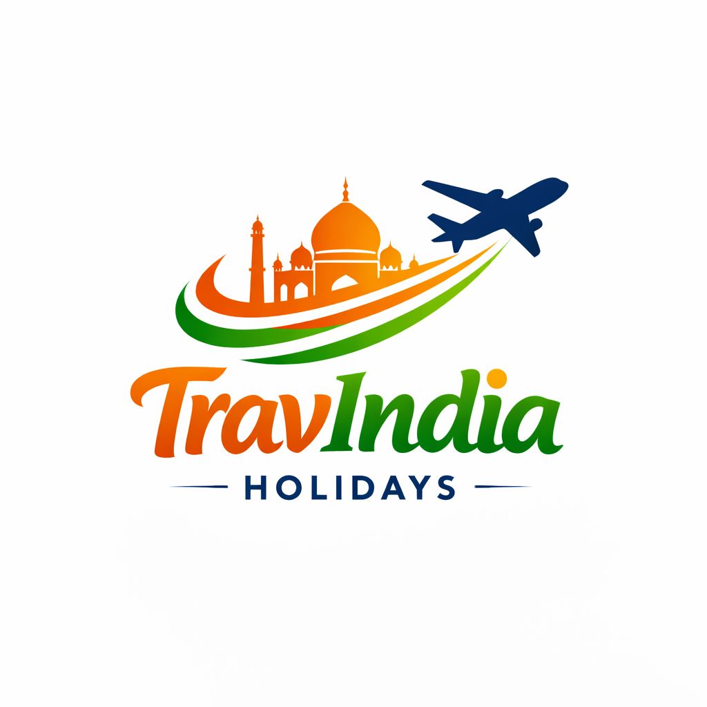 Travel Agent - Travindia Holidays